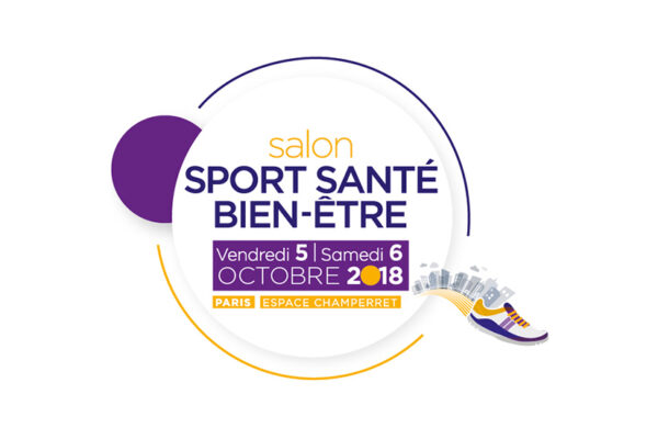 Salon Sport Santé Bien-Être