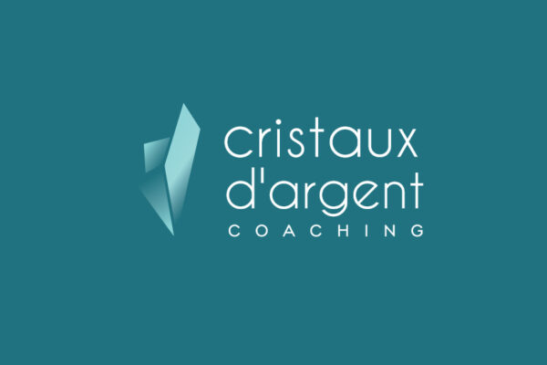 Cristaux d’argent