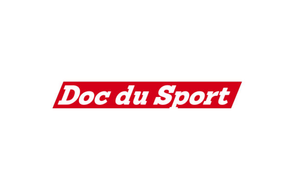 Doc du Sport