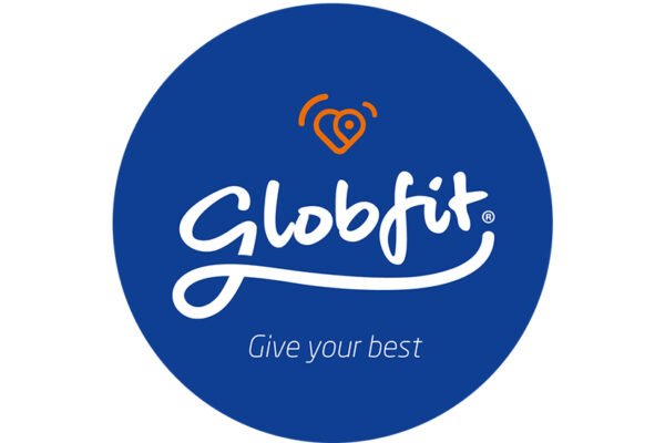 Globfit