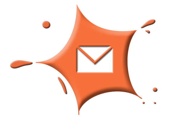 Newsletters et e-mailing