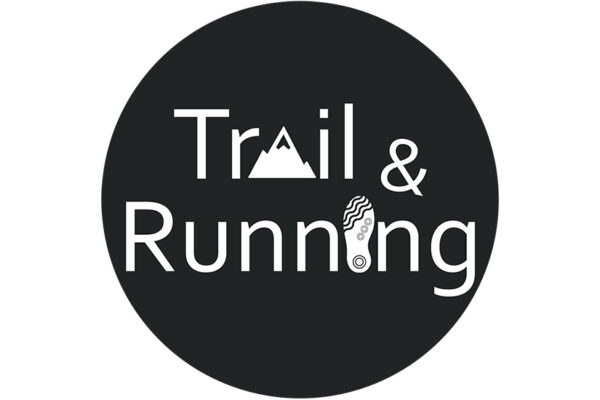 Trail & Running